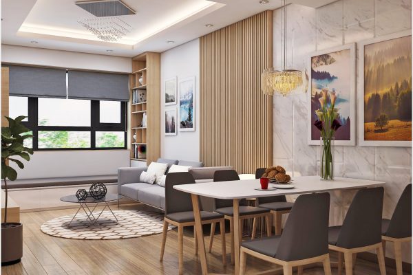 thiet-ke-thi-cong-noi-that