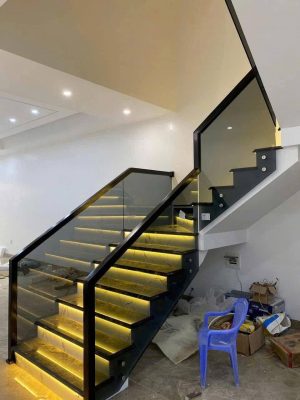 bang-quang-cao-ngoai-troi